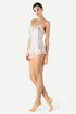 NK Imode Morgan Spaghetti Camisole